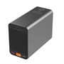 Зарядное устройство ISDT FD-200 600964255