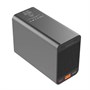 Зарядное устройство ISDT FD-200 600964255
