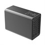 Зарядное устройство ISDT FD-200 600964255