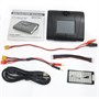 Зарядное устройство HTRC HT100 697716893
