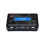 Зарядное устройство Ultra Power UP-S64C 1867226533