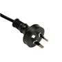 Зарядное устройство Ultra Power UP-S64C 1867226533