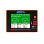 Зарядное устройство HOTA T8 DC 1218816940