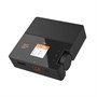 Зарядное устройство ISDT 608AC 846247142
