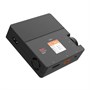 Зарядное устройство ISDT 608AC 846247142