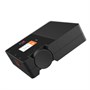 Зарядное устройство ISDT 608AC 846247142