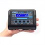 Зарядное устройство HTRC C150 639854504