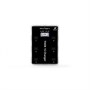 Зарядный хаб HGLRC Thor 1S Charger V2 2028990252