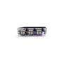 Зарядный хаб HGLRC Thor 1S Charger V2 2028990252
