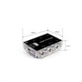 Зарядный хаб HGLRC Thor 1S Charger V2 2028990252