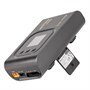 Зарядное устройство GENS ACE IMARS S100 921126696