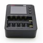 Зарядное устройство ISDT C4 Evo 1975014303