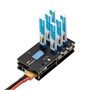 Зарядное устройство VIFLY WhoopStor V3 1617866599