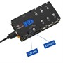 Зарядное устройство VIFLY WhoopStor V3 1617866599