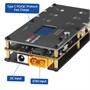Зарядное устройство VIFLY WhoopStor V3 1617866599