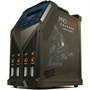 Зарядное устройство GT Power X4 2076586682