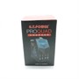 Зарядное устройство GT Power X4 2076586682