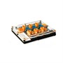 Зарядная плата HGLRC Thor 6 Pro 859511428