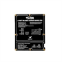 Зарядная плата HGLRC Thor 6 Pro 859511428