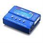 Зарядное устройство SKYRC IMAX B6mini 2043650664