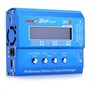 Зарядное устройство SKYRC IMAX B6mini 2043650664