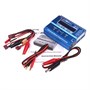 Зарядное устройство SKYRC IMAX B6mini 2043650664