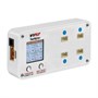 Зарядное устройство VIFLY Toothstor 2S 41557541