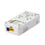 Зарядное устройство VIFLY Toothstor 2S 41557541