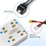 Зарядное устройство VIFLY Toothstor 2S 41557541