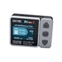 Зарядное устройство SkyRC B6Neo 2 1287784895