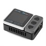 Зарядное устройство SkyRC B6Neo 2 1287784895