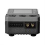 Зарядное устройство SkyRC B6Neo 2 1287784895