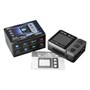 Зарядное устройство SkyRC B6Neo 2 1287784895