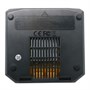 Зарядное устройство GT Power V6 Pro 1107741839