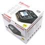 Зарядное устройство GT Power V6 Pro 1107741839