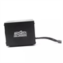 Разрядное устройство UltraPower UP-D200 862146603