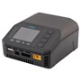 Зарядное устройство ToolkitRC M6AC 926950686