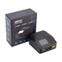 Зарядное устройство ToolkitRC M6AC 926950686