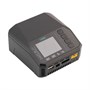 Зарядное устройство ToolkitRC M6AC 926950686