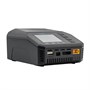 Зарядное устройство ToolkitRC M6AC 926950686