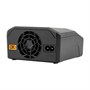 Зарядное устройство ToolkitRC M6AC 926950686
