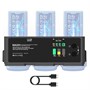 Зарядное устройство ISDT MA331 Air 630177469