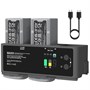 Зарядное устройство ISDT MA331 Air 630177469