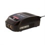 Зарядное устройство GT Power SD4 1978216883