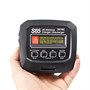 Зарядное устройство SKYRC S65 1105810818