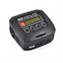 Зарядное устройство SKYRC S65 1105810818