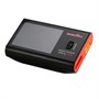 Зарядное устройство Ultra Power UP610 Quad 658489988