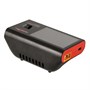 Зарядное устройство Ultra Power UP610 Quad 658489988