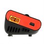 Зарядное устройство Ultra Power UP610 Quad 658489988