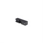Концентратор хаб DJI Mavic 2 battery Charging HUB 517764586
